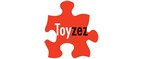 Распродажа детских товаров и игрушек в интернет-магазине Toyzez! - Кореновск